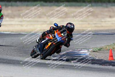 media/May-26-2024-Lets Ride (Sun) [[4952920045]]/C Group/1040am (Grapevine)/